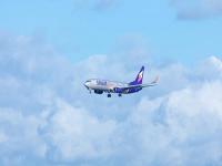 合肥航远物流有限公司