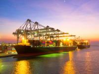 华安县吉瑞物流有限公司有关介绍