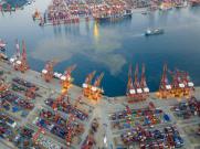 三明市庆隆物流有限公司相关概要