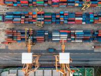 国际邮寄地址标准格式