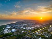 广州宝成物流有限公司有关介绍