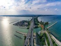 广西伟德物流有限责任公司