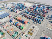 厦门国际物流公司有哪些