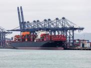 美国寄快递回国多少钱,美国寄快递回国多少