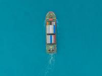 广州宝时物流有限公司