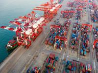 深圳市华菱星马物流有限公司相应档案