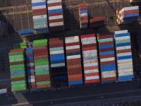 阿联酋教育部部长哈马迪访问迪拜世博会中国馆