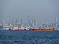 宁夏回族自治区银川到加拿大温哥华跨境快递专机