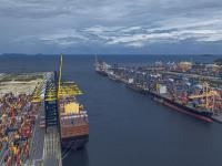 巴彦淖尔市兆辰物流有限公司