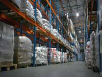 ezbuy是哪个地区的电商平台