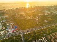 国际物流双清包税是什么意思（国际物流干货知识分享）