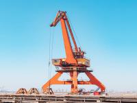 中远海发发布2025年半年度报告