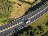 关税壁垒再升级！美对8类钢制家电征收50%重税，对跨境电商的影响