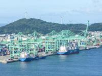 如何避免亚马逊FBA货物在运输过程中受损？（亚马逊干货知识分享）