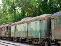 经由中国西安把磁铁寄到美国杰克逊维尔(Jacksonville)