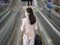 加拿大护士工会联合会 – Canadian Federation of Nurses Unions