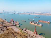 海关发布冷链食品进口疫情防控须知