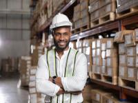 佛山拜托拉物流有限公司