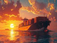 东莞市运联天下物流有限公司