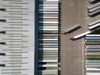 湖北咸宁广森物流有限公司简单介绍