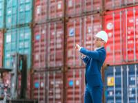 深圳市德邦物流有限公司龙岗中心城营业部相应参考资料