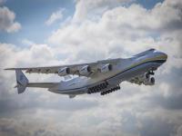 钢铁采取中国石家庄国际快递准时送达北伯根