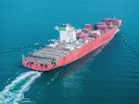 武汉品运诚达物流有限公司简单内容