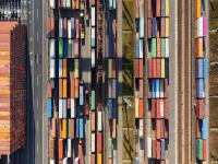 武汉汇霆物流有限公司一部分参考资料