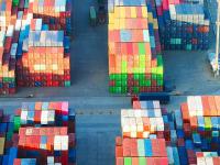 广州虎丰物流有限公司