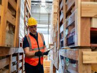 佛山到美国奥克兰电商小包专线