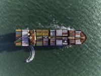 武汉悦凯达物流有限公司简单说明