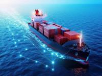 江苏苏州到西班牙-马德里跨境拼箱空运