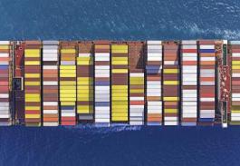 福州旺载物流有限公司有关公开资料