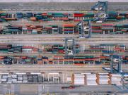 福州广动物流有限公司相应内容