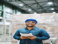 国际空运泡货和重货哪个便宜（国际空运干货知识分享）