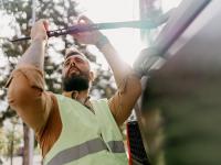 深圳市晨鑫物流有限公司