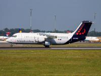 内蒙古永泰汇宝物流有限公司