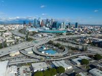 国际快递esm查询轨迹