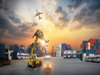 “华龙一号”核电机组投入商业运行