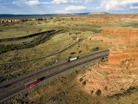 广州稳盛物流有限公司