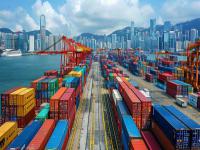 襄阳巨翼物流有限公司有关材料