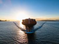 孟加拉国航运公司