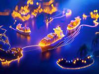 茂名市宏旭物流有限公司