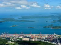 深圳鑫伟捷物流有限公司