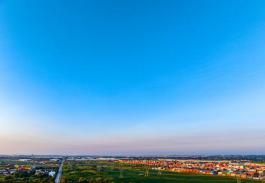 果皮 咖啡西安全球物流送到美国埃弗格雷斯