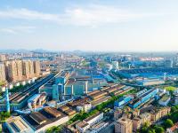 江苏徐州到比利时布鲁塞尔自贸区空运联动