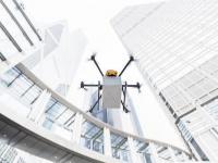 运输与物流的关系