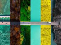 安徽合肥到西班牙-马德里电商小包专线