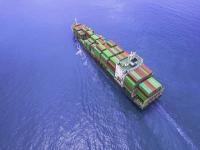 广州陆立达物流有限公司相应介绍