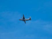 调味品使用天津跨境物流托运至美国莫比尔